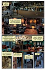 Mgliche Geschichten (Die Neil Gaiman Bibliothek)