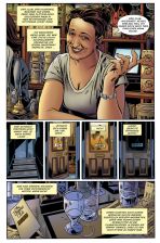 Mgliche Geschichten (Die Neil Gaiman Bibliothek)