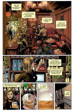 Mgliche Geschichten (Die Neil Gaiman Bibliothek)