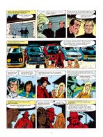 Alain Chevallier # 02 (von 17) VZA