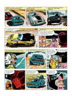 Alain Chevallier # 02 (von 17) VZA