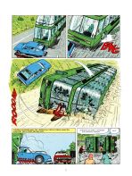 Alain Chevallier # 09 (von 17)