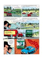 Alain Chevallier # 09 (von 17) VZA