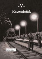 Geschichte von Francine R., Die