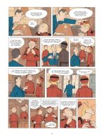 Spirou + Fantasio Spezial # 32 - Pacific Palace