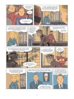 Spirou + Fantasio Spezial # 32 - Pacific Palace
