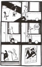 Jason (1) - Hey, warte mal