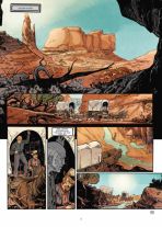 Sonora # 03 (von 3)