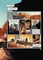 Sonora # 03 (von 3)