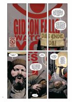 Gideon Falls # 05 (von 6)