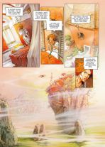 DriftWelt # 02 (von 3)