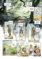 DriftWelt # 02 (von 3)