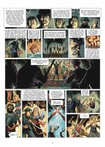 Aristophania # 03 (von 4)