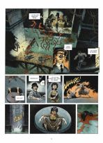Aristophania # 03 (von 4)
