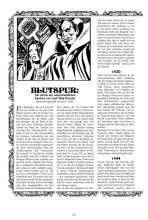 Gruft von Dracula, Die - Classic Collection # 03 (von 3)