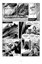 Gruft von Dracula, Die - Classic Collection # 03 (von 3)