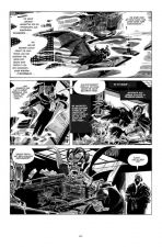 Gruft von Dracula, Die - Classic Collection # 03 (von 3)