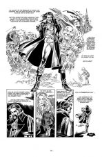 Gruft von Dracula, Die - Classic Collection # 03 (von 3)