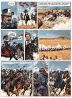 Delgadito # 02 (von 4)