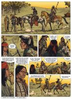 Delgadito # 02 (von 4)