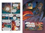 Wings of Fire - Die Graphic Novel # 01