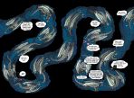 Wings of Fire - Die Graphic Novel # 01