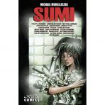 Sumi VZA