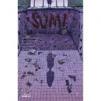 Sumi VZA