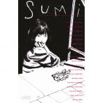 Sumi VZA
