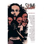 Sumi VZA