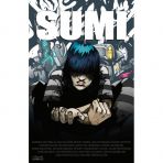 Sumi VZA