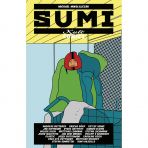 Sumi VZA