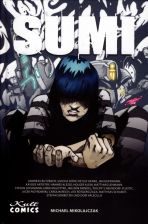 Sumi VZA