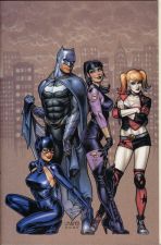 Batman (Serie ab 2017) # 50 Collectors Edition