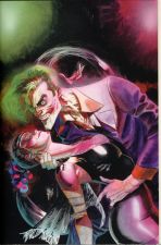 Batman (Serie ab 2017) # 50 Collectors Edition