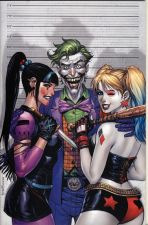 Batman (Serie ab 2017) # 50 Collectors Edition