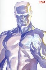 X-Men (Serie ab 2020) # 16 Alex-Ross-Variant