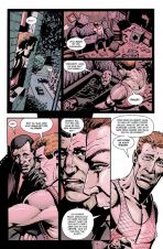Hellblazer von Garth Ennis # 02 (von 2) Deluxe Edition