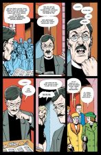 Hellblazer von Garth Ennis # 02 (von 2) Deluxe Edition