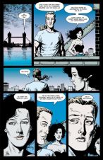 Hellblazer von Garth Ennis # 02 (von 2) Deluxe Edition