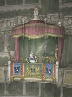 Alles bleibt anders - Das Konzerthaus Berlin und seine Geschichte(n)