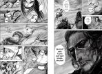 Klingen der Wchter, Die Bd. 04