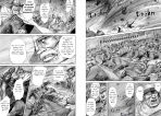 Klingen der Wchter, Die Bd. 04
