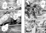 Klingen der Wchter, Die Bd. 04