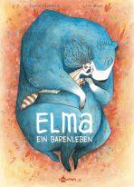 Elma - Ein Brenleben