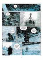 Metro 2033 # 03 (von 4)