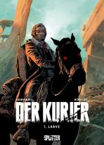 Kurier, Der # 01