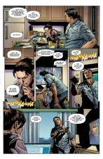 Lois Lane: Reporterin im Fadenkreuz SC