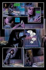 Lois Lane: Reporterin im Fadenkreuz SC