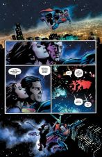 Lois Lane: Reporterin im Fadenkreuz SC